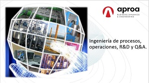 Presentaci�n Corporativa